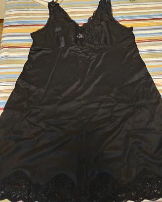 Sottoveste