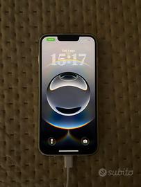 Iphone 16e