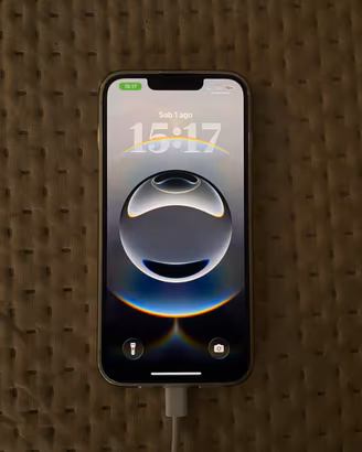 Iphone 16e