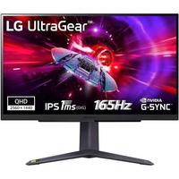 Monitor lg gp850p 