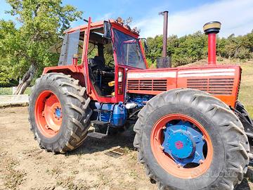 same hercules 160 