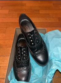 Scarpe da donna Cult