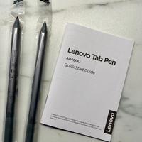 Lenovo Tab Pen AP400U