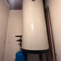 Accumulo Cordivari 300 litri