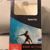Action cam