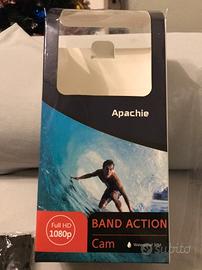 Action cam
