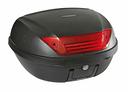 bauletto-universale-moto-scooter-52-litri-lampa-90
