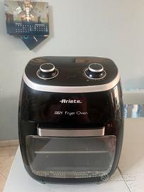 Friggitrice ad aria Ariete 11 litri