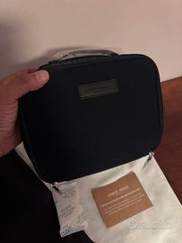 pochette giorgio armani nuova