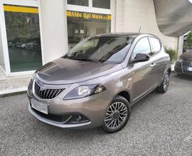 LANCIA Ypsilon 1.2 69 CV 5 porte GPL Ecochic