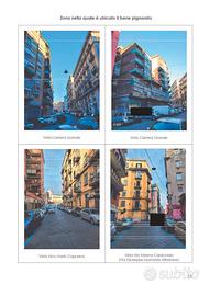 Locale na 527/2023 lotto 2