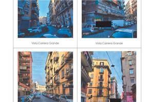 Locale na 527/2023 lotto 2