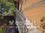 Immagine 27