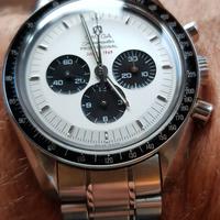 orologio Omega Speedmaster 