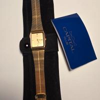 Orologio CITIZEN Vintage