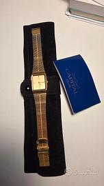 Orologio CITIZEN Vintage