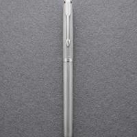 PENNA PAKER  MODELLO 4 COLOR BALLPOINT