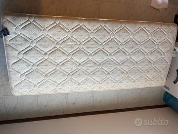 Materasso singolo