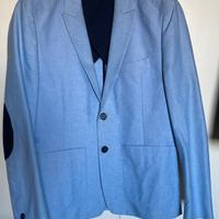 Giacca da uomo H&M (S)