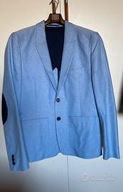 Giacca da uomo H&M (S)