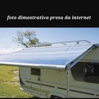 tendalino caravanstore mt 4.40