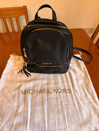 Zainetto michael kors