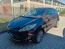 ford-fiesta-1-6-tdci-90cv-3-porte-dpf-titanium