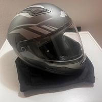 Casco modulare Kappa