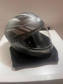 Casco modulare Kappa