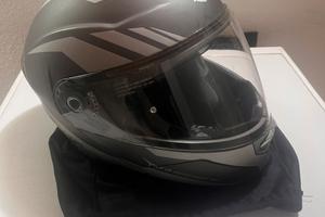 Casco modulare Kappa