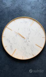 Orologio ⌀90