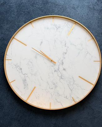 Orologio ⌀90