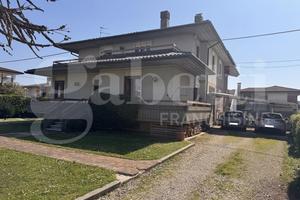 Villa bifamiliare Zanè [25-V-24VRG]