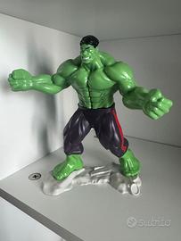 Avengers kinder