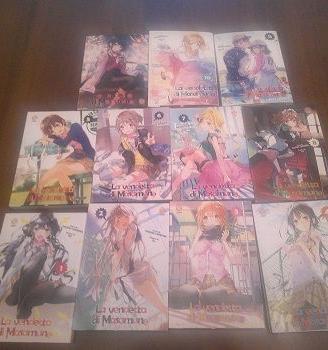 la vendetta di masamune-kun(goen,manga,2022-2023)
