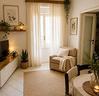 appartamento-di-60-m²-con-3-locali-a-capri
