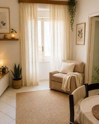 Appartamento di 60 m² con 3 locali a Capri