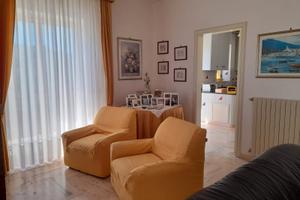 Proprietà in centro a Torella dei Lombardi