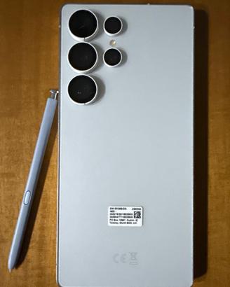 Samsung s25 ULTRA, 256 GB