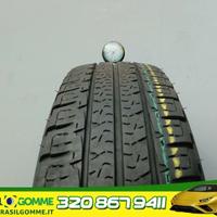 GOMME USATE 215 75 R 16C 113Q MICHELIN AGILIS CAMP