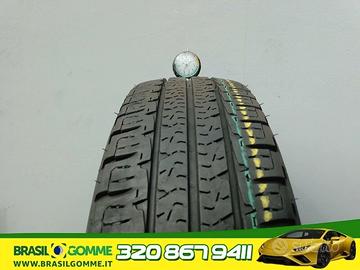 GOMME USATE 215 75 R 16C 113Q MICHELIN AGILIS CAMP