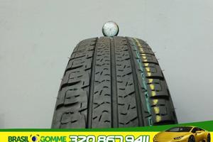 GOMME USATE 215 75 R 16C 113Q MICHELIN AGILIS CAMP
