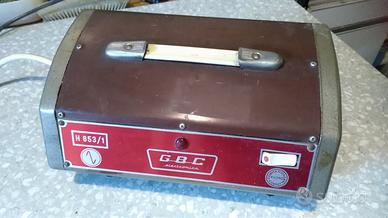 trasformatore stabilizzatore