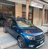 dacia-sandero-stepway-1-5-blue-dci-95-cv-techroad