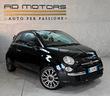 fiat-500c-benzina-euro-6-cabrio