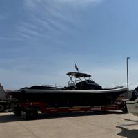 Maxy Rib
