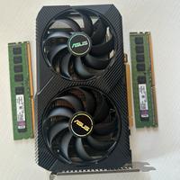 RTX 3050