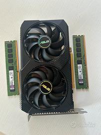 RTX 3050