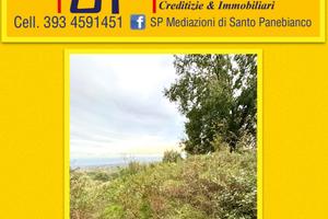 Terreno Agricolo Svago