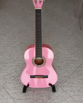 Chitarra EKO 3/4 come nuova 